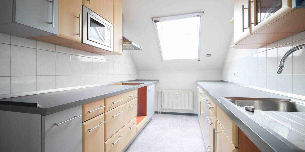 Einfamilienhaus Trebur Astheim - 2 Zimmer, 198.000&euro; | Angebot:25709726