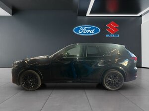 Mazda CX-60 Homura PHEV AWD*Convenience&Sound*Dr.Assis 62.800 km 34.870 &euro; Nidderau 61130