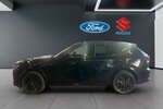 Mazda CX-60 Homura PHEV AWD*Convenience&Sound*Dr.Assis 62.800 km 34.870 &euro; Nidderau 61130