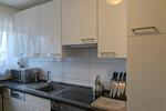 Etagenwohnung Frankfurt am Main Nied - 4 Zimmer, 86 m&sup2;, 1.500&euro; | Angebot:25174857