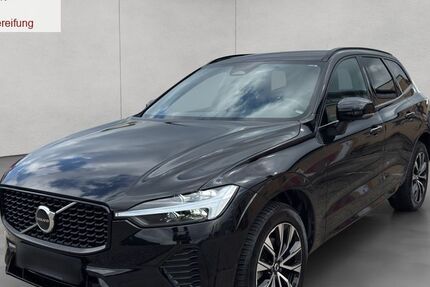 Volvo XC60 21.269 km 43.450 &euro; Frankfurt am Main 60486