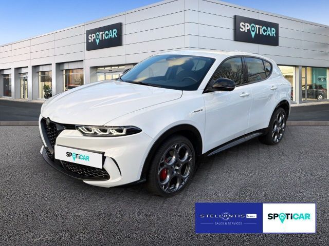 Alfa Romeo Tonale 14.910 km 29.950 &euro; Maintal 63477