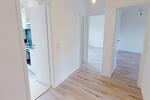Etagenwohnung Frankfurt am Main Ginnheim - 3 Zimmer, 81 m&sup2;, 1.669&euro; | Angebot:25961161