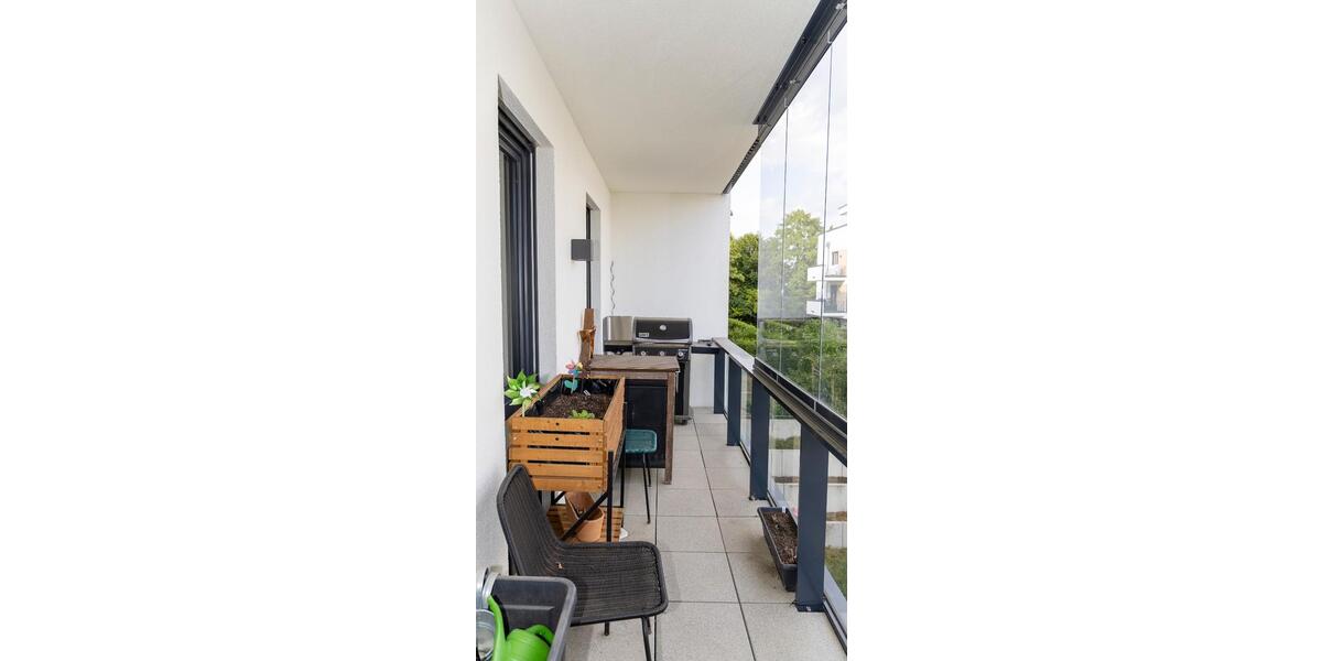 Etagenwohnung Friedrichsdorf - 4 Zimmer, 123 m&sup2;, 750.000&euro; | Angebot:27143216