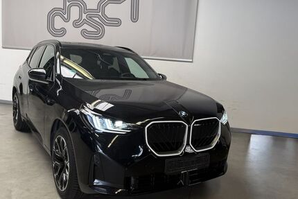BMW X3 11.627 km 53.450 &euro; Maintal bei Frankfurt am Main 63477