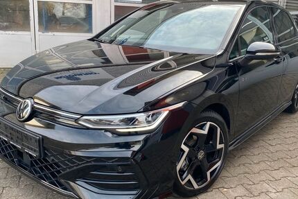 VW Golf 31.000 km 24.999 &euro; Griesheim 64347