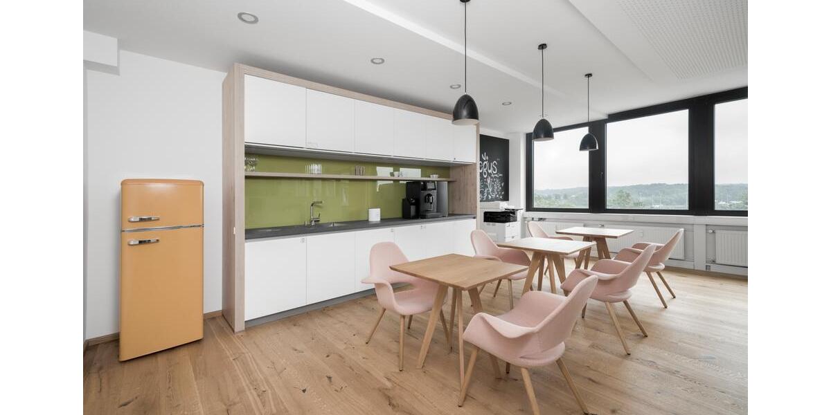Gewerbeobjekt Frankfurt am Main Niederrad - 179&euro; | Angebot:22947562
