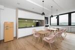 Gewerbeobjekt Frankfurt am Main Niederrad - 179&euro; | Angebot:22947562