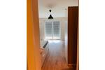 Etagenwohnung Offenbach am Main Hafen - 1 Zimmer, 32 m&sup2;, 900&euro; | Angebot:26084934