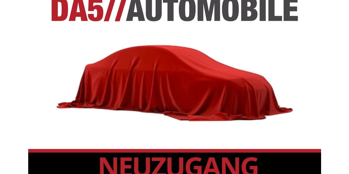 Ford Galaxy 289.000 km 2.600 € Darmstadt 64293