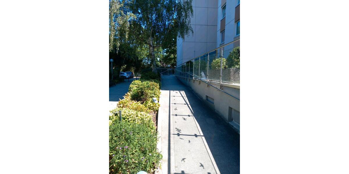 Etagenwohnung Maintal - 2 Zimmer, 65 m&sup2;, 199.000&euro; | Angebot:27262862