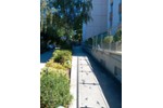 Etagenwohnung Maintal - 2 Zimmer, 65 m&sup2;, 199.000&euro; | Angebot:27262862