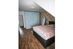 Dachgeschoßwohnung Rodgau - 2 Zimmer, 55 m&sup2;, 180.000&euro; | Angebot:26957222