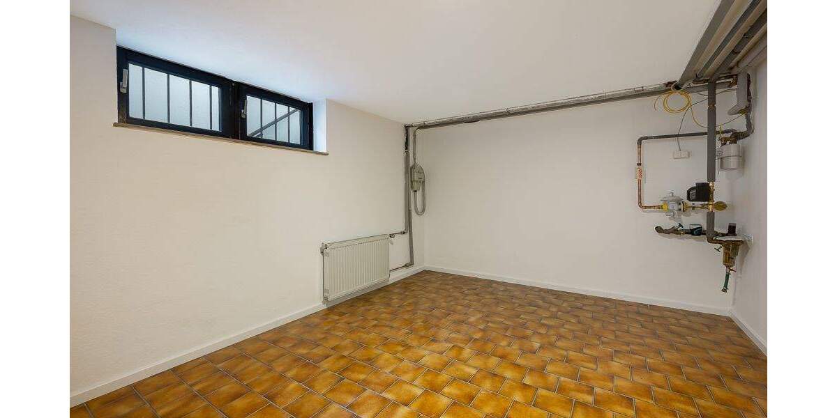 Einfamilienhaus Mörfelden-Walldorf Mörfelden - 7 Zimmer, 229 m&sup2;, 820.000&euro; | Angebot:25777848