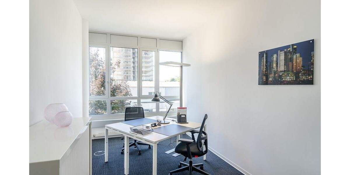 Gewerbeobjekt Eschborn - 200&euro; | Angebot:25650565