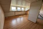 Doppelhaushälfte Friedrichsdorf / Burgholzhausen vor der Höhe Burgholzhausen - 4 Zimmer, 99 m&sup2;, 459.000&euro; | Angebot:26064500