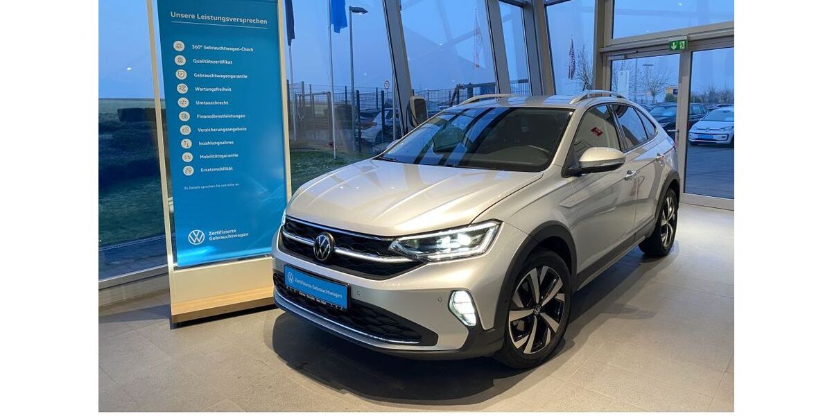 VW Taigo 15.258 km 23.450 &euro; Bad Vilbel 61118