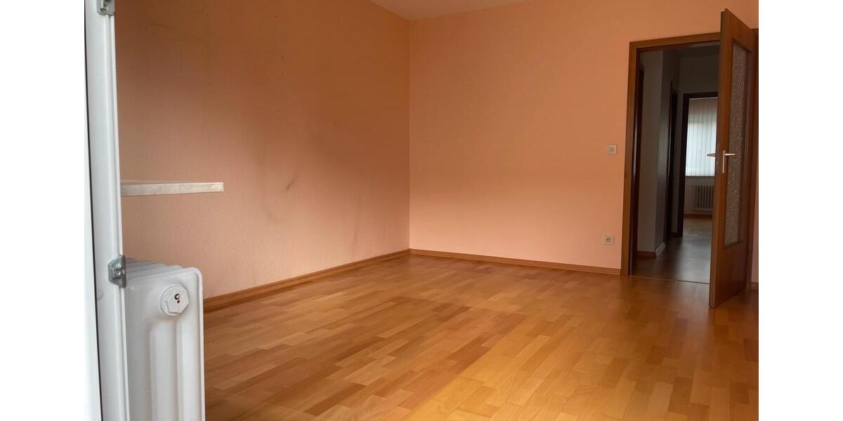 Reihenhaus Steinbach (Taunus) - 7 Zimmer, 162 m&sup2;, 720.000&euro; | Angebot:25006358