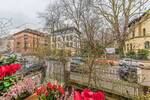 Etagenwohnung Frankfurt am Main Westend-Süd - 3 Zimmer, 78 m&sup2;, 2.900&euro; | Angebot:26739908