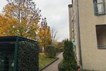 Etagenwohnung Offenbach am Main Bieberer Berg - 4 Zimmer, 84 m&sup2;, 1.850&euro; | Angebot:26407499