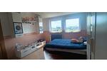 Dachgeschoßwohnung Frankfurt am Main Bonames - 2 Zimmer, 35 m&sup2;, 720&euro; | Angebot:26640411