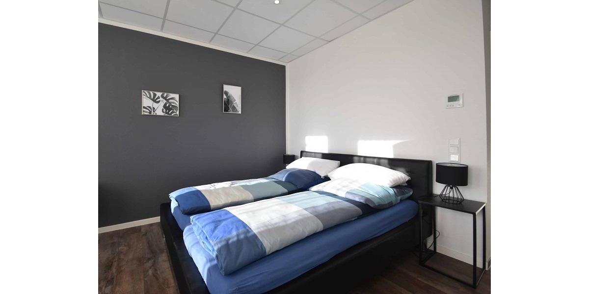 Etagenwohnung Frankfurt am Main Niederrad - 1 Zimmer, 31 m&sup2;, 1.345&euro; | Angebot:8171034