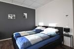 Etagenwohnung Frankfurt am Main Niederrad - 1 Zimmer, 31 m&sup2;, 1.345&euro; | Angebot:8171034