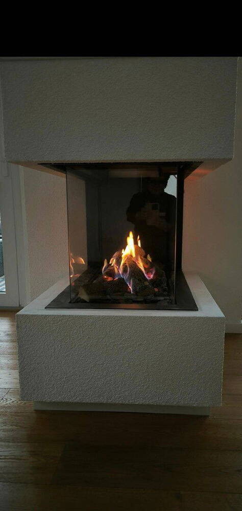 DG-Perle mit Charme und Komfort - 3,5 Zi-ETW im 3-FH