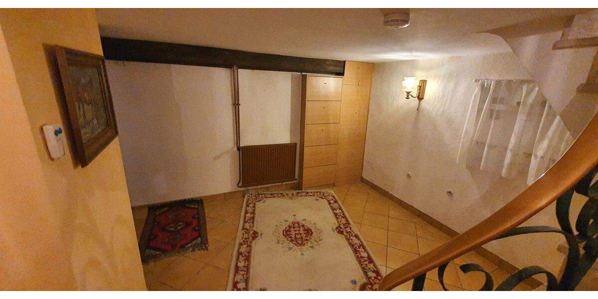 Einfamilienhaus Langenselbold - 3 Zimmer, 127 m&sup2;, 379.000&euro; | Angebot:25702051