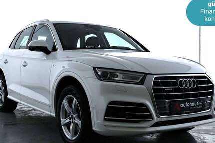 Audi Q5 75.478 km 27.970 &euro; Egelsbach 63329
