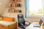 Dachgeschoßwohnung Groß-Zimmern Zimmern - 3 Zimmer, 50 m&sup2;, 139.000&euro; | Angebot:26957212