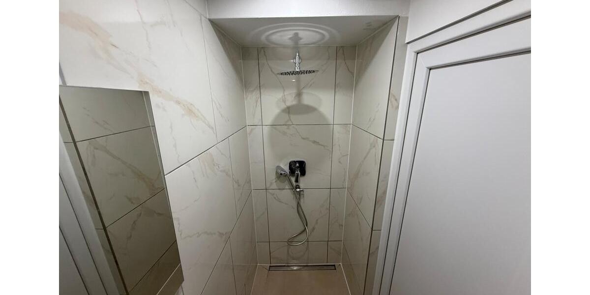 Erdgeschoßwohnung Mörfelden-Walldorf Walldorf - 1 Zimmer, 23 m&sup2;, 450&euro; | Angebot:26400034
