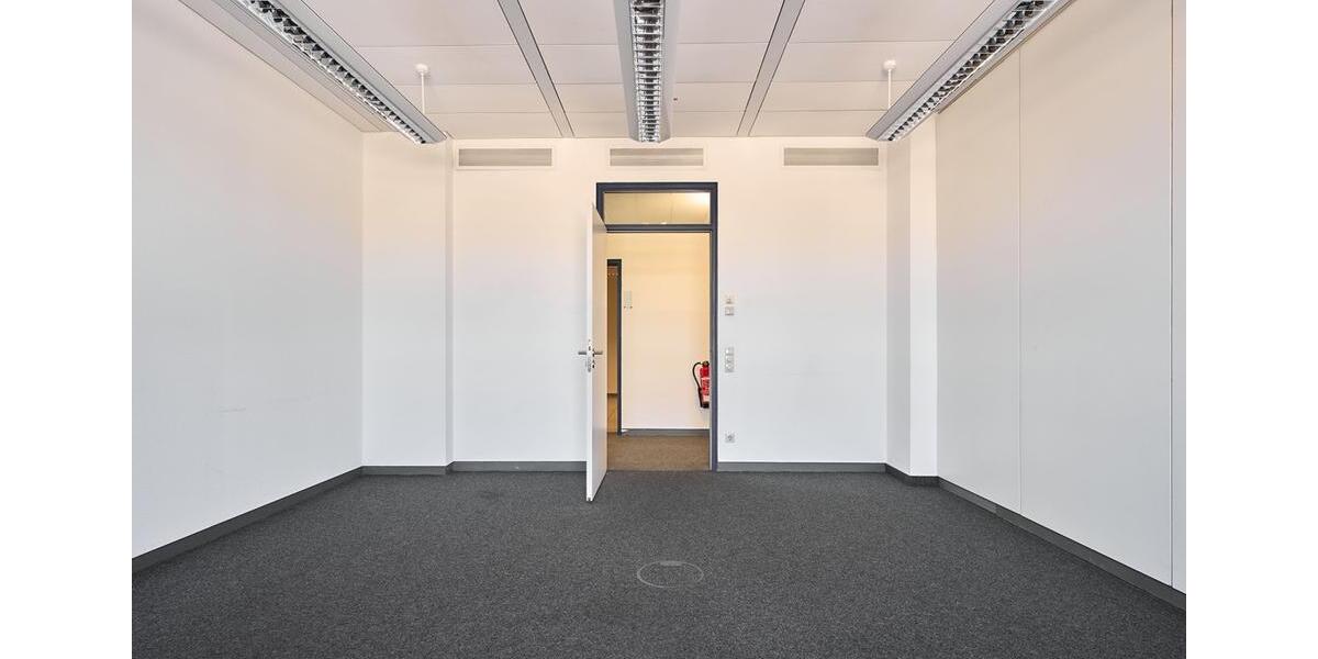 Gewerbeobjekt Offenbach am Main Bieber - 471&euro; | Angebot:25655601