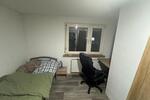 Einfamilienhaus Frankfurt am Main - 14 Zimmer, 200 m&sup2;, 2.500&euro; | Angebot:26132835