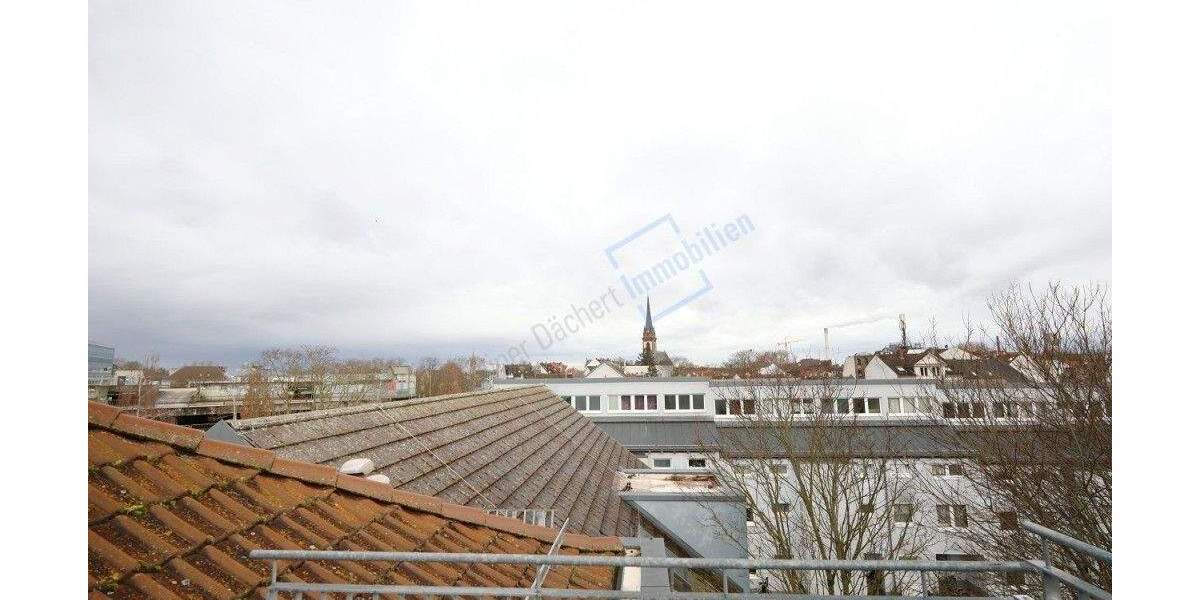 Mehrfamilienhaus, Wohnhaus Darmstadt Darmstadt-Nord - 1 Zimmer, 1.195.000&euro; | Angebot:25094193