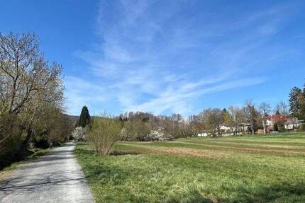 Moderne 4 Zi., EBK, TGL-Bad, 110 m² Wfl., I.OG im 4 FH! Schöne Randlage von Dornholzhausen 4 zimmer