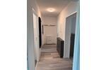 Erdgeschoßwohnung Bad Homburg vor der Höhe Gonzenheim - 3 Zimmer, 65 m&sup2;, 1.263&euro; | Angebot:26526946