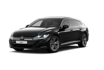 VW Arteon 49.300 km 32.449 &euro; Mühlheim 63165