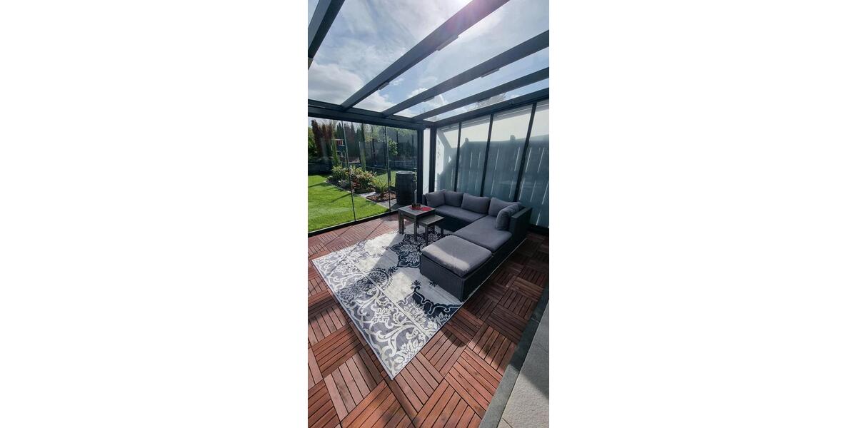 Reihenhaus Rosbach vor der Höhe - 5 Zimmer, 169 m&sup2;, 980.000&euro; | Angebot:26883622