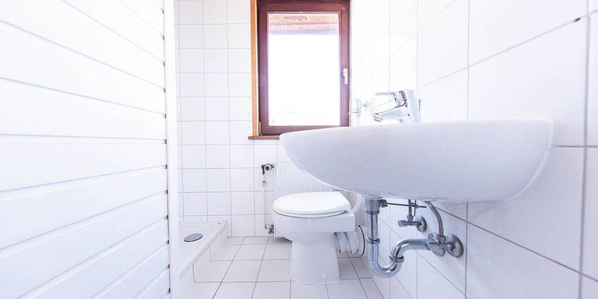 Reihenmittelhaus Darmstadt Darmstadt-West - 5 Zimmer, 130 m&sup2;, 690.000&euro; | Angebot:26875666