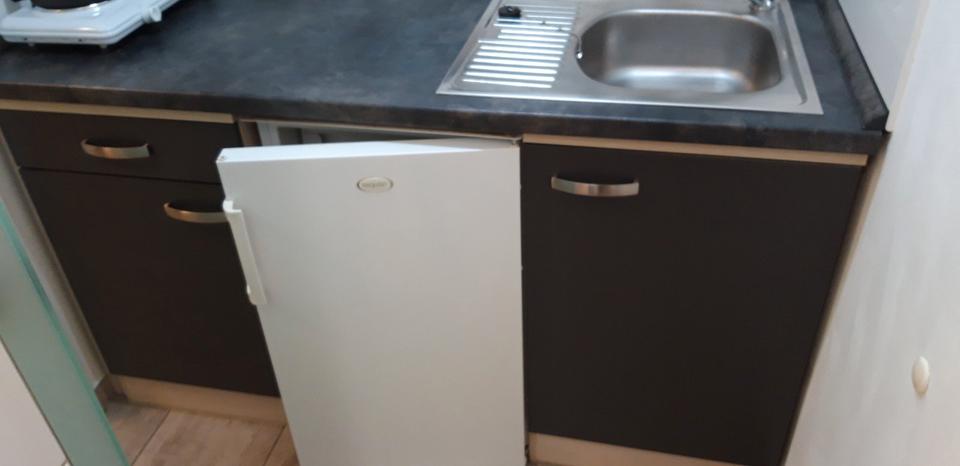 Gewerbeobjekt Darmstadt Arheilgen - 350&euro; | Angebot:26522335