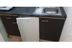 Gewerbeobjekt Darmstadt Arheilgen - 350&euro; | Angebot:26522335