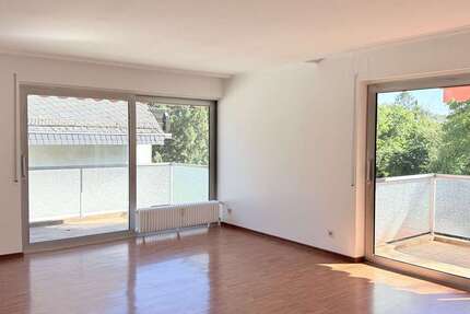 Wohnung Frankfurt Oberrad - 2 Zimmer, 68 m&sup2;, 319.000&euro; | Angebot:27314493
