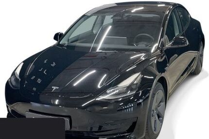 Tesla Model 3 63.700 km 27.900 &euro; Hanau 63457