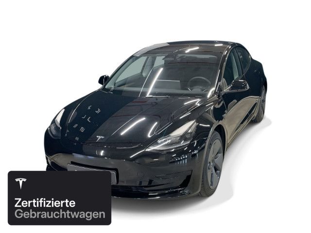 Tesla Model 3 63.700 km 27.900 &euro; Hanau 63457