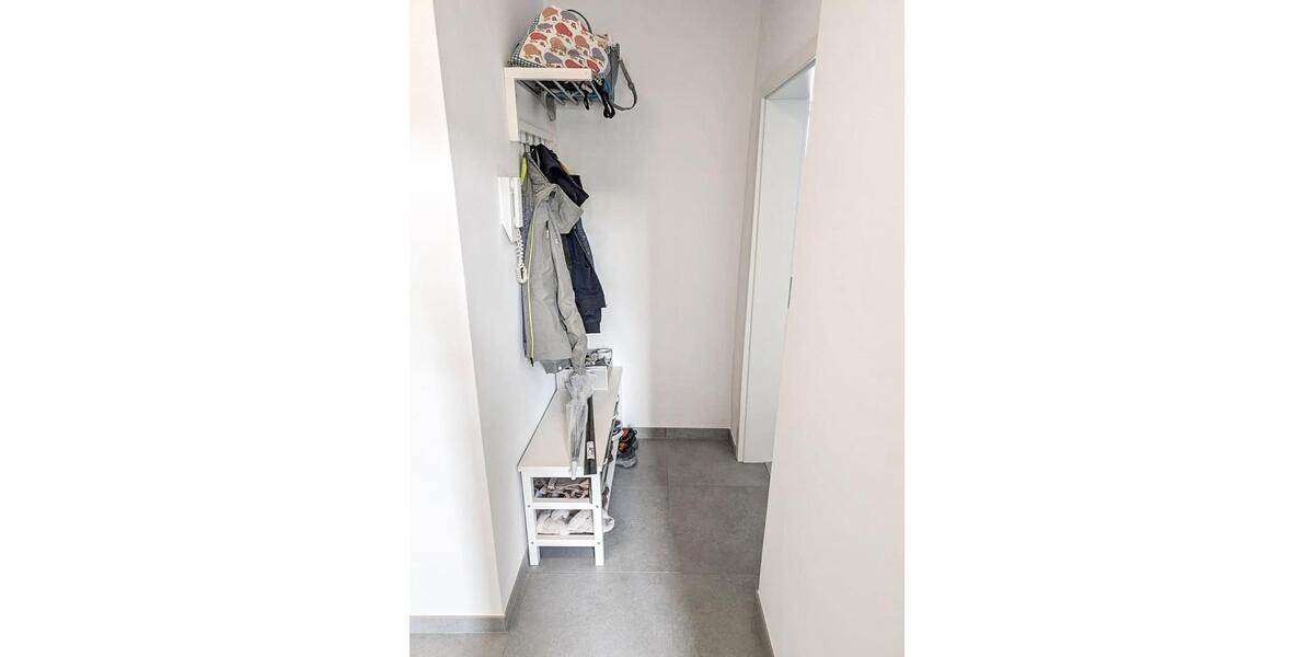 Etagenwohnung Offenbach am Main - 4 Zimmer, 93 m&sup2;, 420.000&euro; | Angebot:26533774