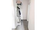 Etagenwohnung Offenbach am Main - 4 Zimmer, 93 m&sup2;, 420.000&euro; | Angebot:26533774