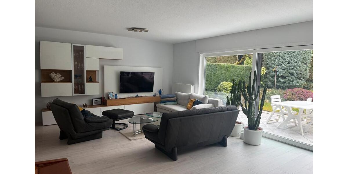 Doppelhaushälfte Hofheim am Taunus - 5 Zimmer, 150 m&sup2;, 799.000&euro; | Angebot:26721252