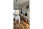 Reihenhaus Kelsterbach - 3 Zimmer, 81 m&sup2;, 450.000&euro; | Angebot:27004756