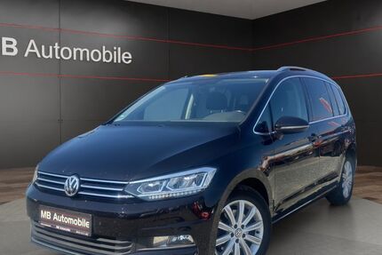 VW Touran 225.000 km 11.990 &euro; Darmstadt-Weiterstadt 64331
